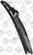 ����� ���������������� ��������� SWF ��� ������ SWF 550mm Swf ���. 116180 116180 ����
