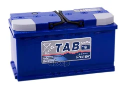 TAB