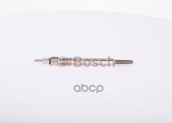 ����� ����������� Bosch ���. 0250202038 0250202038 ����
