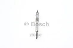 ����� ����������� Bosch ���. 0250202048 0250202048 ����