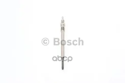 ����� ����������� ALFA-Romeo 166 2.4JTD 03 Bosch ���. 0250203001 0250203001 ����