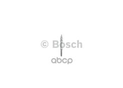  ! Audi A4/A6/A8, Vw Passat/T4 2.5Tdi 97 Bosch 0250212018 0250212018 