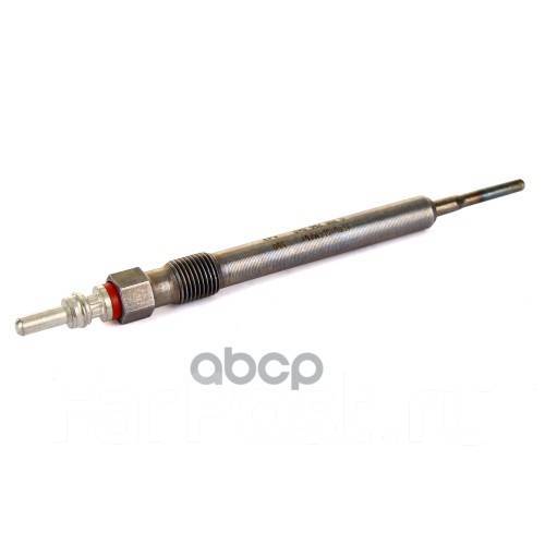   0250403009 Bosch . 0250403009 0250403009 