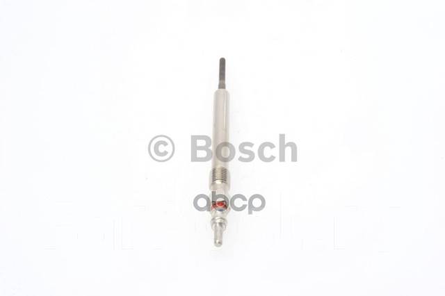   0250403009 Bosch . 0250403009 0250403009 