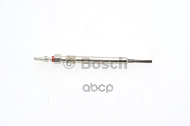   0250403009 Bosch . 0250403009 0250403009 