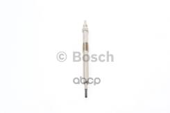   Renault Megane/Laguna, Nissan Qashqai/X-Trail 2.0-3.0Dci/Cdti 05 Bosch . 0250603001 Bosch 0250603001 0250603001 