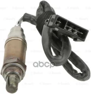 ������-���� Mazda: Eunos 500 1.6 16V 92-, Xedos 6 1.6 16V 92- SEAT: Cordoba 1.4 i/1.6 i 93-99, Ibiza II 1.0/1.3 i/1.4 i/1.6 i 93-99, Ibiza Mk II 1.0/1...