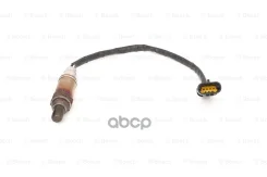 ������ ����������� Bosch ���. 0258005135 0258005135 ����
