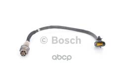 ������ ����������� Renault Kangoo 97-13 / Clio 98-09 Bosch ���. 0258006046 0258006046 ����