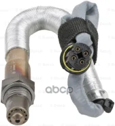 ���������� Bosch ���. 0258006790 0258006790 ����