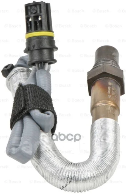 ���������� Bosch ���. 0258006790 0258006790 ����