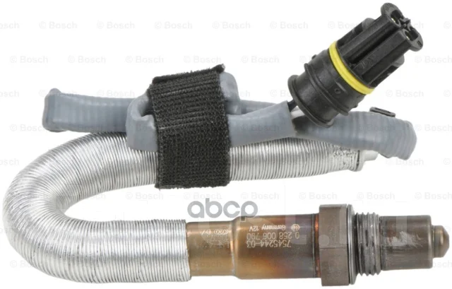 ���������� Bosch ���. 0258006790 0258006790 ����