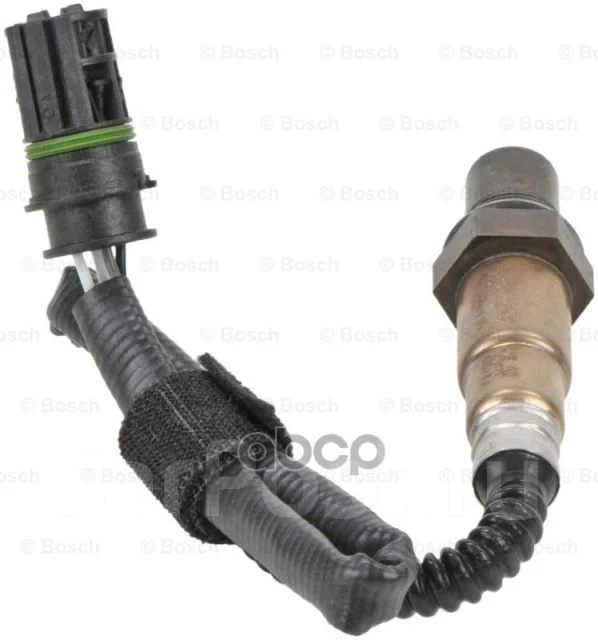 ������ ����������� Bosch ���. 0258006808 0258006808 ����