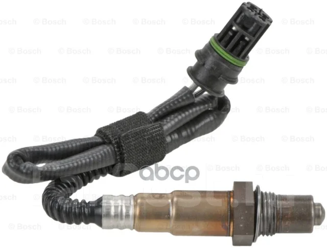 ������ ����������� Bosch ���. 0258006808 0258006808 ����