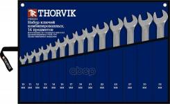   . 14 . /.-./   10-32  THORVIK . CWS0014 