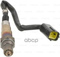 ������-���� Bosch 0258986684 Bosch ���. 0258986684 0258986684 ����