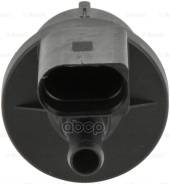     Vw Tiguan (5N_) 1.4 Tsi 4Motion 09.2007 - Vw Golf Iv (1J1) 1.4 16V 08.1997 - 06.2005 Bosch . 0280142353 Bosch 028...