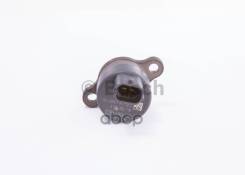   Bosch 0281002718 0281002718 