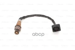������-���� Bosch ���. 0281004093 0281004093 ����