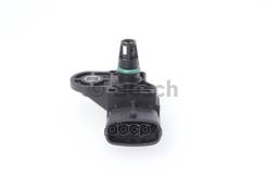    Fiat Doblo Box Body / Estate (263_) 1.6 D Multijet 02.2010 - Alfa Romeo Giulietta (940_) 1.6 Jtdm (940Fxd1a) 04.2010 - Dm-5322...