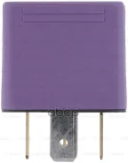 ����-���� 12� 30� 20� *Bosch Bosch ���. 332209151 332209151 332209151 ����
