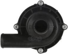 ������������! MB, VW, Audi 0392023004_BCH Bosch ���. 0392023004 0392023004 ����