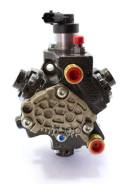���� D4CB VGT Bosch ���. 0445010333 0 445 010 333 Bosch 0445010333 ����