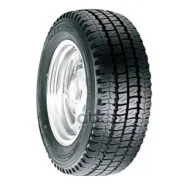 Tigar CargoSpeed