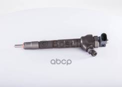   Vw Tiguan (5N_) 2.0 Tdi 4Motion 09.2007 - Vw Amarok (2Ha, 2Hb, S1b, S6b, S7a, S7b) 2.0 Bitdi 4Motion 11.2011 - Bosch . 044511064...