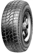 Tigar CargoSpeed Winter