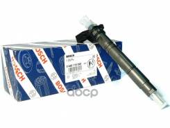 �������� ��������� Bosch ���. 0445115068 0445115068 ����