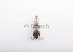  0 445 120 217 (0445120217) Man Tga, Man Tgs, Man Tgx D2066, D2676 Bosch Bosch . 0445120217 0445120217 