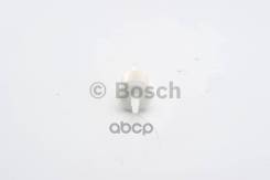 ������ ��������� *Bosch Bosch 0450904058 0450904058 ����