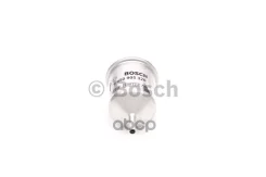 ������ ��������� Bosch ���. 0450905326 0450905326 ����