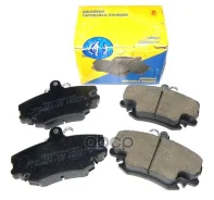 ������� ��������� �������� �������� Transmaster ���. TR339C TR339C ����