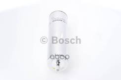 ������ ��������� BMW 116-123d E87, 518-530d E60/F10 0450906457 Bosch ���. 0450906457 0450906457 ����