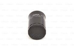  . ! Audi 80/100/A6/A4, VW Golf/Venta/Passat 1.0-2.3 80 Bosch . 0451103033 0451103033 