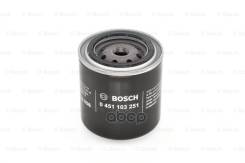 ������ �������� Bosch ���. 0451103251 0451103251 ����