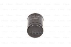   0451103276 Bosch . 0451103276 0451103276 