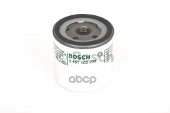 ������ �������� Bosch ���. 0451103298 0451103298 ����
