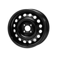 Trebl 7730T