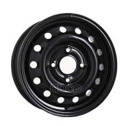 Trebl 7755T