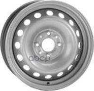 Trebl 8265T