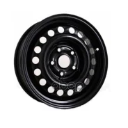 Trebl X40028