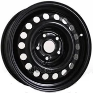 Trebl X40029