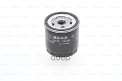   Vw Golf Iv/Bora/Polo/Lupo, Audi A2, Skoda Fabia/Octavia/Felicia Elh4213; Elh4298; Lc-1011; Sp-1004; 030 115 561 An;030115561Q; L 0...
