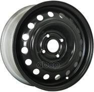 Trebl X40033