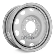 Trebl LT2883D