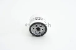 ������ �������� Bosch ���. 0451103370 0451103370 ����