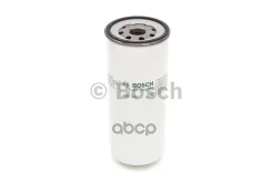 ������ �������� Bosch ���. 0451104010 0451104010 ����